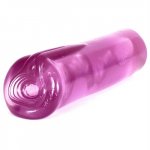 Yozakura Long Masturbator Sex Toy