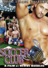 Soccer Club Porn Movie