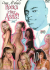 Sean Michaels Rocks That Ass 5 Porn Movie