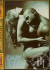 Dark Eyes Porn Movie
