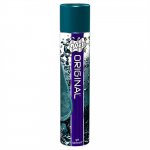 Wet Original - 48 oz Sex Toy