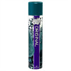 Wet Original - 48 oz Sex Toy