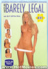 Barely Legal 31 Porn Video