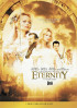 Eternity Porn Movie