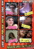 Use Em Abuse Em  Lose Em Vol 7 Porn Movie