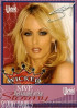 MVP Most Valuable PornStar Stormy Porn Video