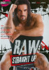 Raw Straight Up Porn Movie