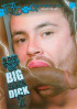 I Got Fucked By A Big Black Dick 2 Porn Video
