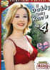 If Daddy Only Knew 4 Porn Movie