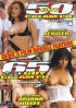50 Guy Cream Pie Double Feature Porn Movie