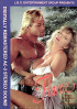 Flame Porn Movie