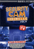 Security Cam Chronicles Vol 9 Porn Movie