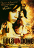 Lela Undone Porn Movie