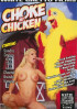 Choke My Chicken Porn Movie