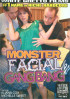 Monster Facial Gangbang Porn Movie