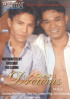 Asian Dreams Vol 6 Porn Video