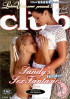Sandys Holiday Sex Fantasies Porn Movie
