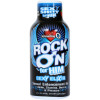 Rock On Drink - For Him Sex Toy