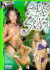 Shades Of Sex 4 Porn Movie