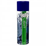 Wet Light - 101 oz Sex Toy