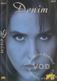 Denim Porn Video
