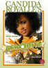 Candida Royalles Afrodite Superstar Porn Movie