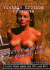 Annette Haven The Elegant Lady Porn Movie