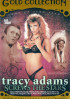 Tracy Adams Screws The Stars Porn Movie