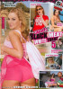 Giants Black Meat White Treat 5 Porn Video