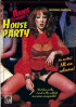 Annie Sprinkles House Party Porn Video