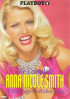 Playboy The Complete Anna Nicole Smith Porn Movie