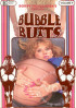 Bubble Butts 9 Porn Video