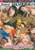 Big Black Cock Addiction 3 Porn Video