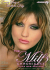 Milf Chronicles 3 The Porn Movie