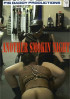 Another Smokin Night Porn Movie