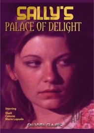 Sallys Palace Of Delight Porn Movie