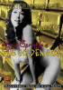 Annie Sprinkles The Golden Girl Porn Video
