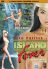 Island Fever Porn Movie