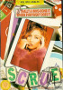 Scrue Porn Movie