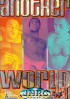 Another World 1 Porn Movie