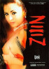 Zen Porn Video