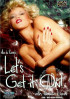 Lets Get It On With Amber Lynn Porn Movie