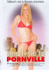 Smallville to Pornville Porn Video