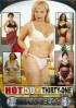 Hot 50 31 Porn Movie