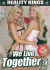 WeLiveTogether Vol 9 Porn Movie
