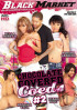 Chocolate Covered Coeds 2 Porn Movie
