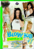 Blowjob Fantasies 7 Porn Movie