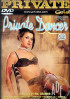Private Dancer Porn Movie