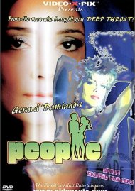 People Porn Movie