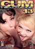 Cum Filled Throats 13 Porn Movie
